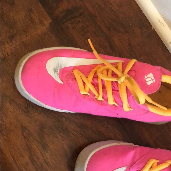 KD’s - Picture 2 of 4